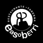 Restaurante Easo Berri